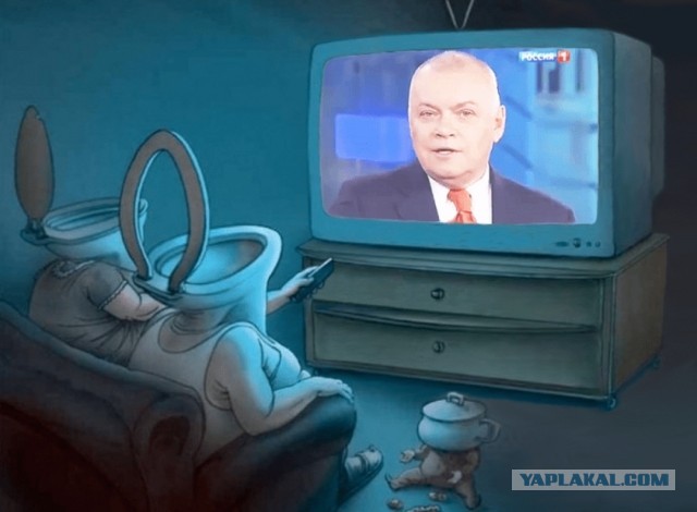 Матери оппозиционера выдали официальное уведомление о том, что он скончался