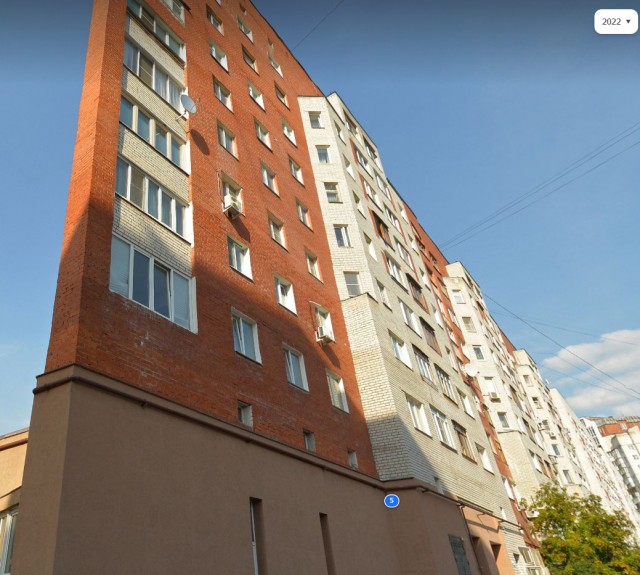 Немного истории в фото от 03.04.2024