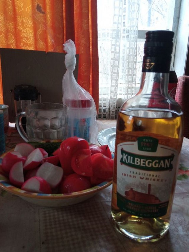 ФотоВинегрет