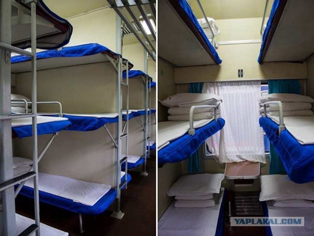 С июня в поездах этого делать теперь нельзя — как будут ездить пассажиры РЖД в новом сезоне 2024