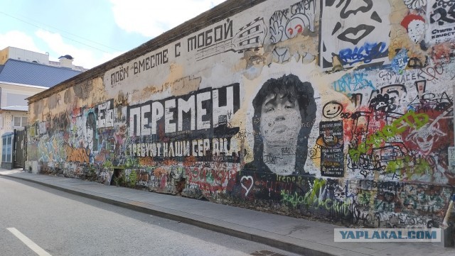 Редкие кадры и архивные снимки 12.06.24
