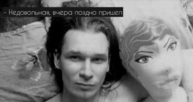 Всего понемногу. От 24.06.2024