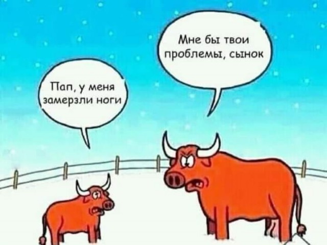 Картинки разные с надписями и без