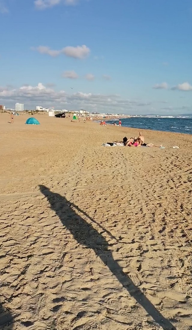 Лазаревское