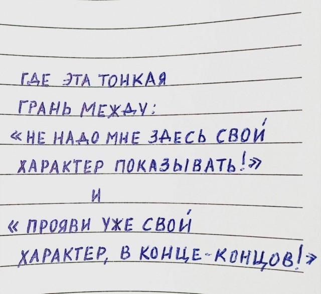 Немного забавных картинок от 22.08.2024