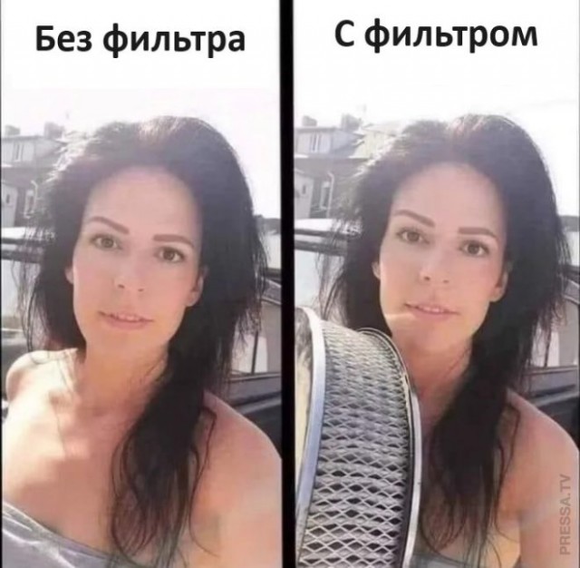 Так себе картинки 01.09.24