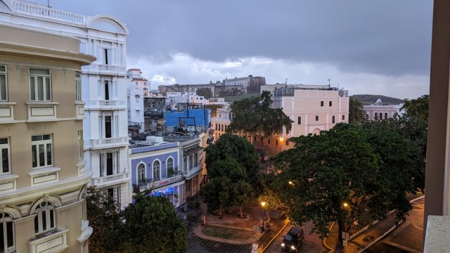 Карибская Рыбалка