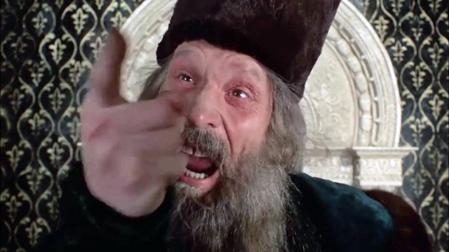 Картинки со звуком