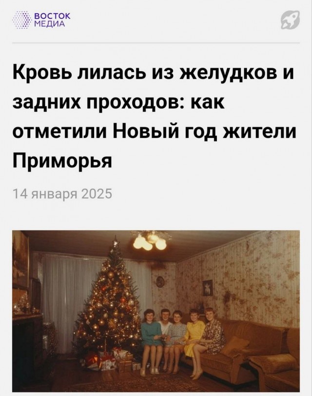 Картинки разные с надписями и без