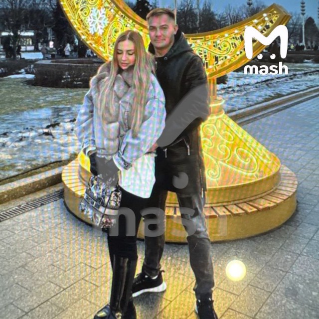 Стриммера Меллстроя подозревают в неуплате налогов