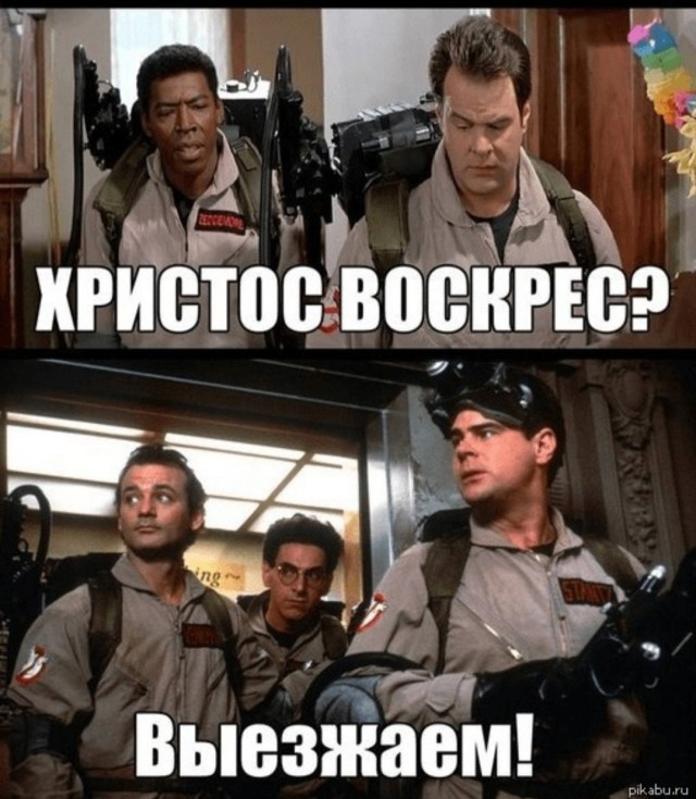 Так себе картинки 29.04.25