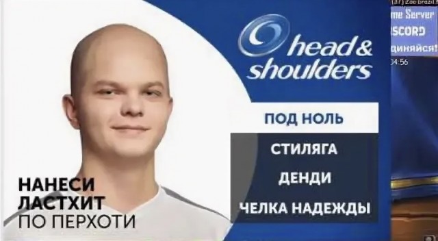 Замечательный учитель физики!