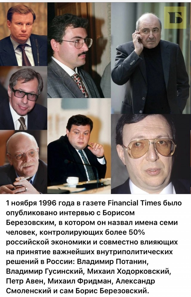 Интересные фотографии 1990 -х. 06.07.25