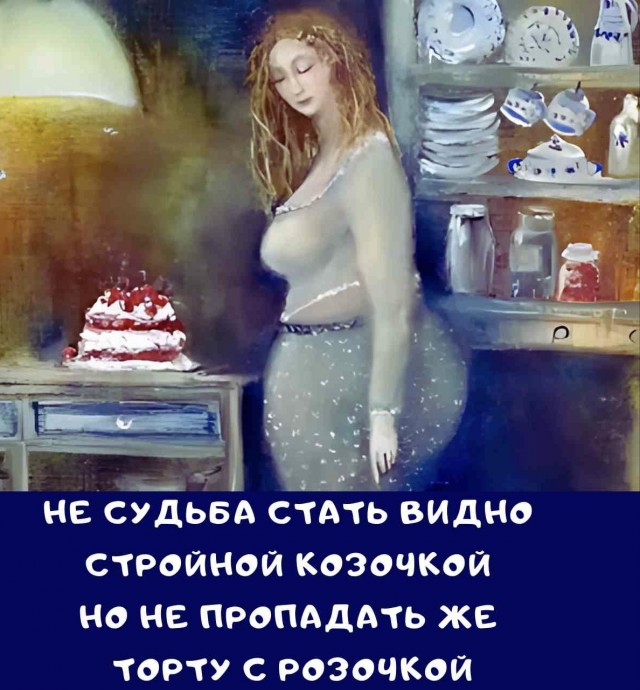 Так себе картинки 11.07.25