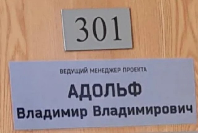 Картинки