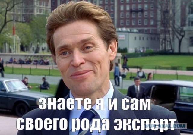 «Покупаем за рубежом всё, что могли бы делать сами». Эксперты — о дальнейшем обвале рубля