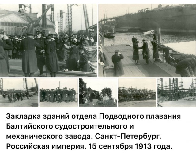 Сентябрьское настроение. Часть первая.