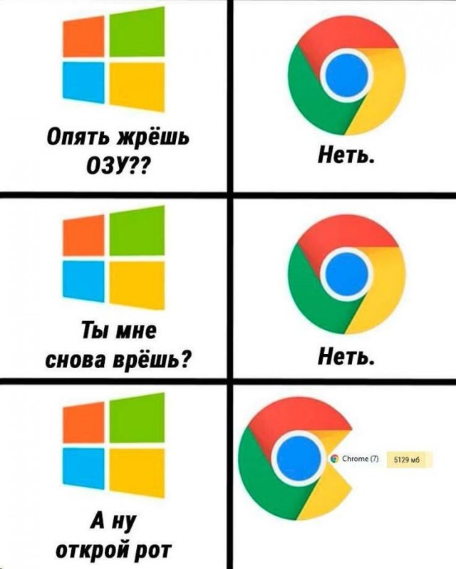 Утречко. Боянчики. Красоточка