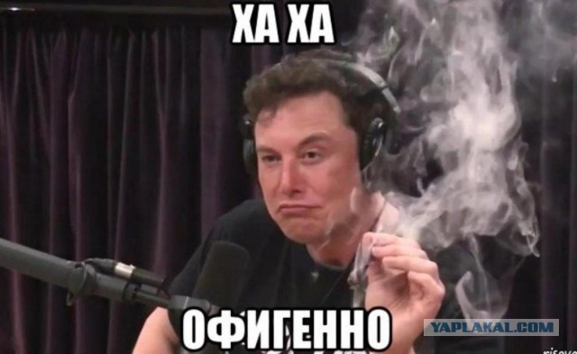 Гендиректор Ford Джим Фарли рассказал, что на лето устроил своего 17-летнего сына на работу сварщиком