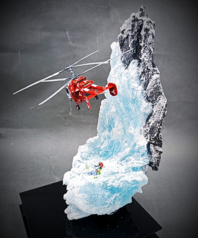 Все будет хорошо .