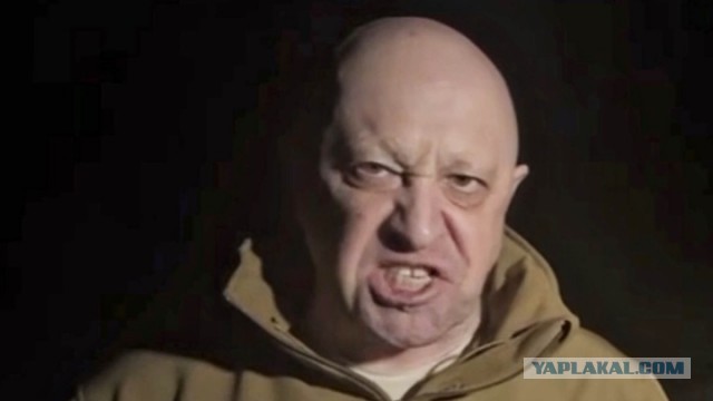 Шойгу обвинил Запад в политике по разделению России