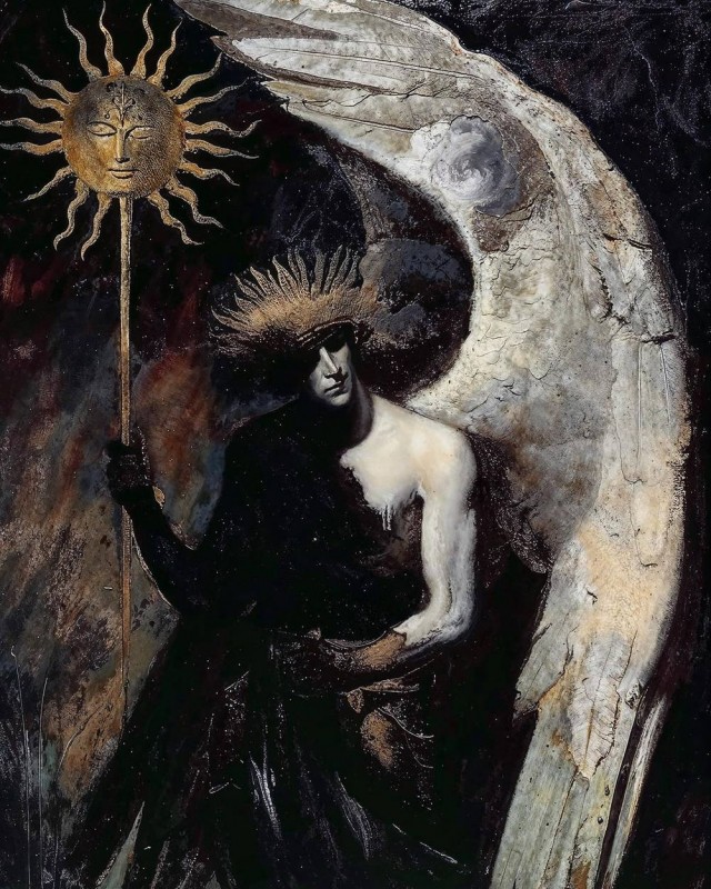 Картиночки на 15.01.2026