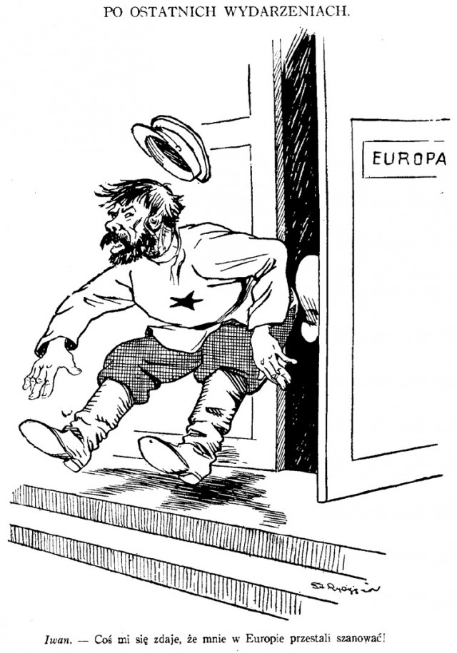 Песков: ненависть ко всему русскому взяла верх у руководства Польши