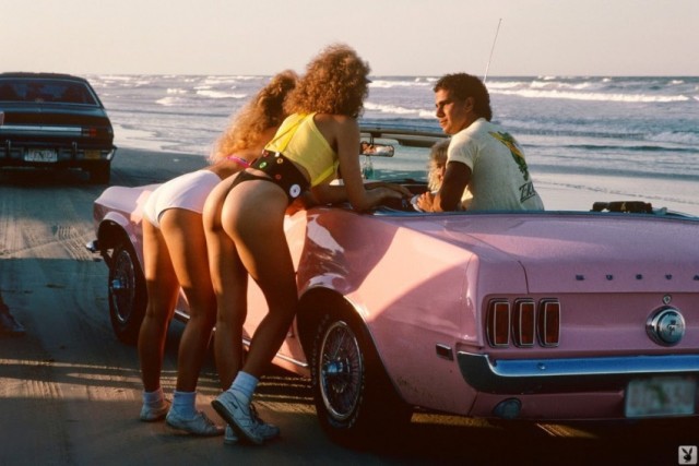 Картиночки на 18.02.2026