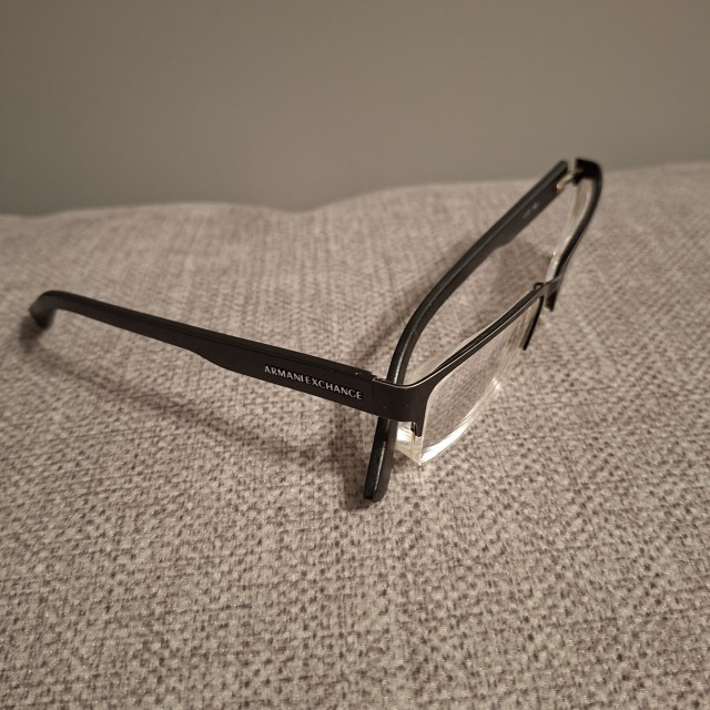 Может кому пригодится кому за 40+