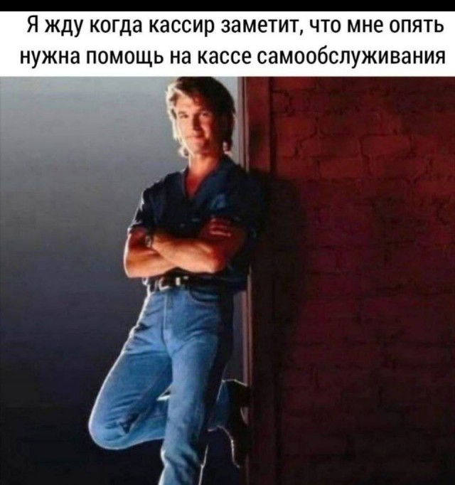 Картиночки, баянчики 8 марта