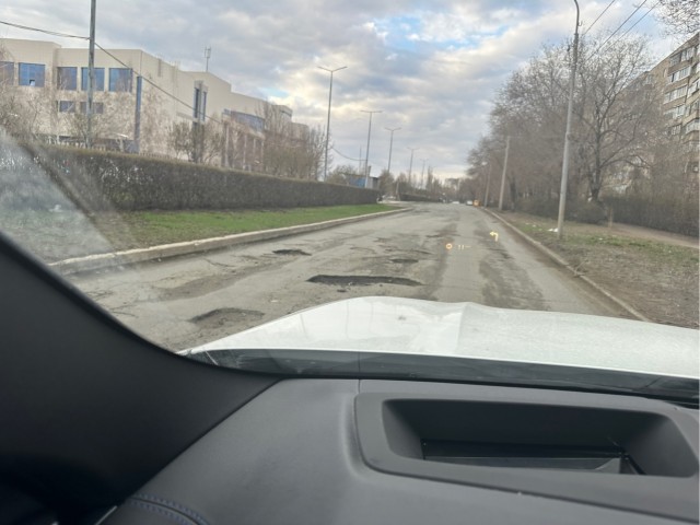 Как можно решить проблемы?