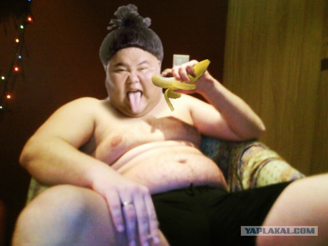 Караоке в бане