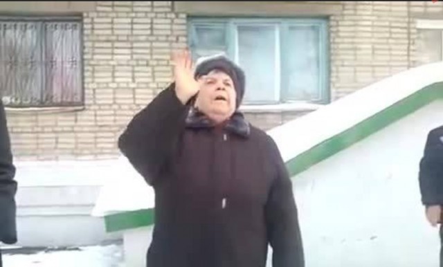 Бастрыкин сегодня в ударе