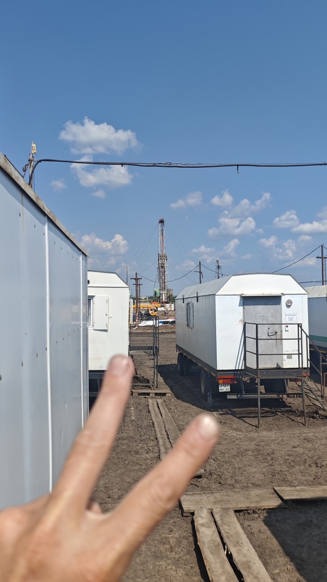 Бензин по расписанию: в Иркутской области хотят ввести электронные очереди на заправках