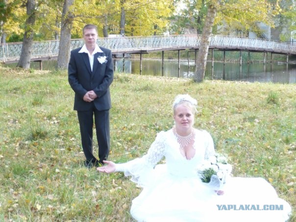 Годное фото