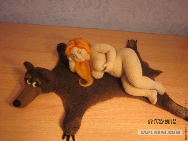 ЯП и КОТЭ