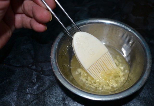 Вяленые  куриные грудки к пиву