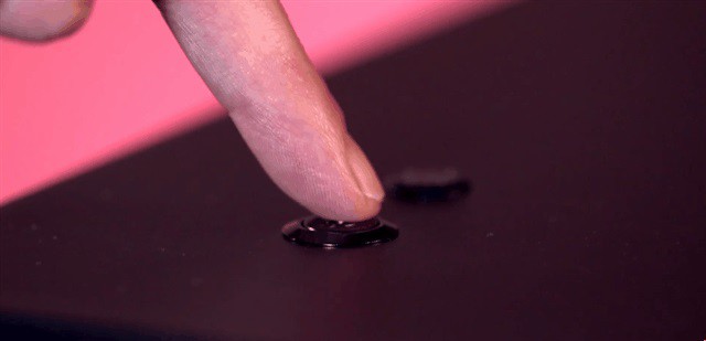 То самое чувство