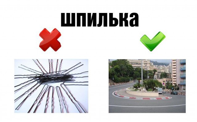 Формула 1. Межсезонье