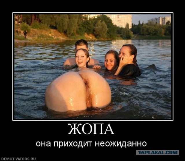 Телефон...ключи...стеклоподъемник