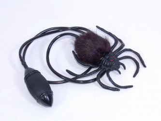 Немного о 90-х