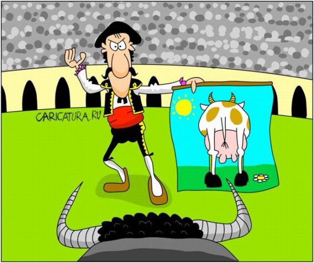 Смешные картинки и комментарии