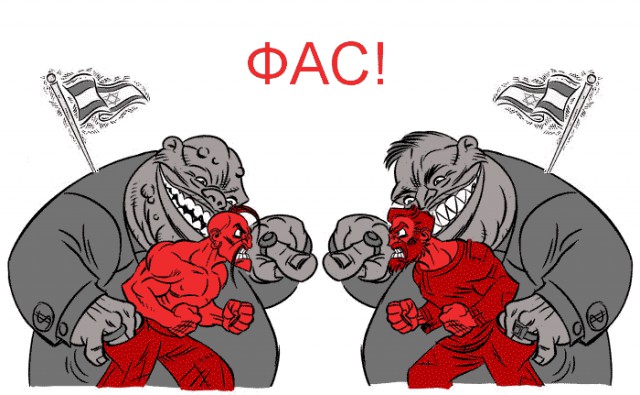 Реакция москвичей на пикет против войны с Украиной