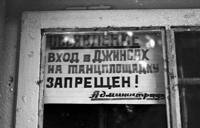 Подборка весёлых картинок