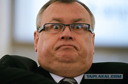 25 самых дорогих топ-менеджеров России