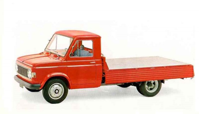 Игра на ЯПе: Угадай АВТО-9