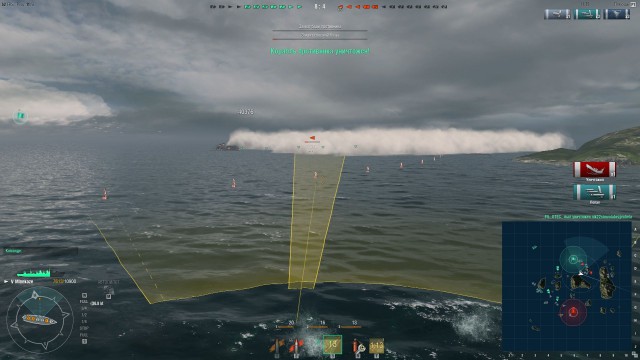 Wargaming 20