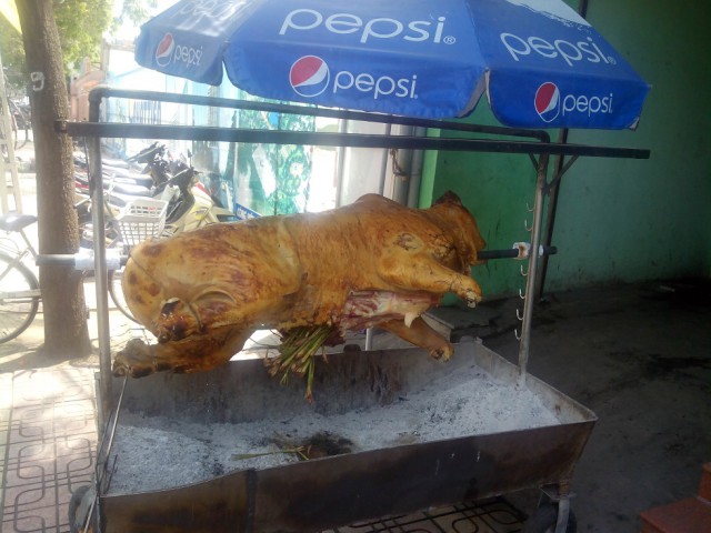 Мангалы