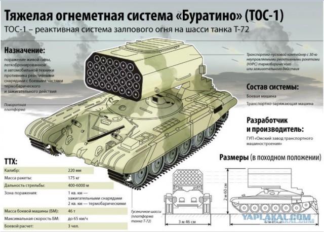 Подборка жутких картинок