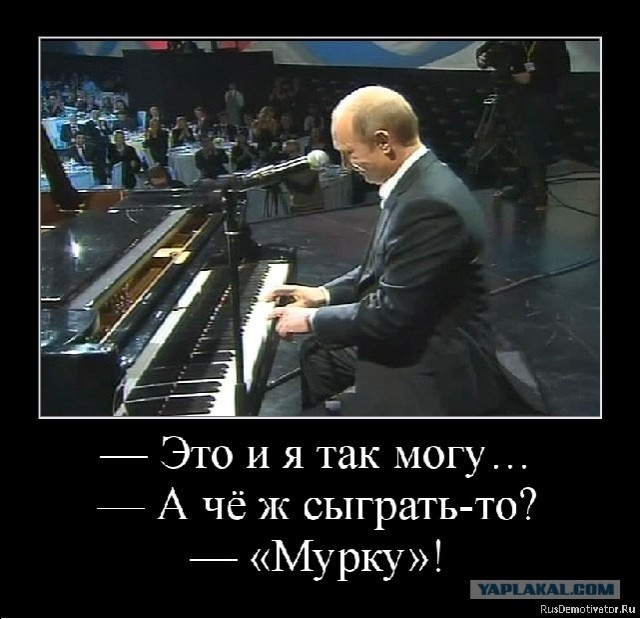 Цитаты из советских фильмов актуальны и сейчас